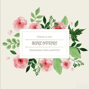 Offers&Bundle discounts